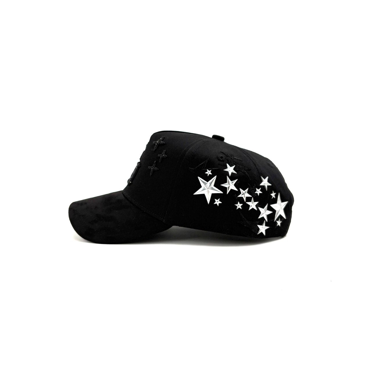 BELICO HATS X STARS