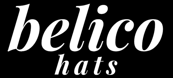 BELICO HATS OFFICIAL
