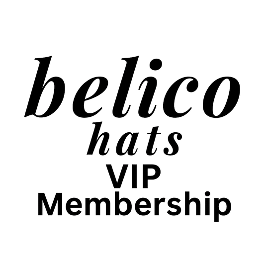 VIP Membership